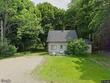  waldoboro,  ME 04572