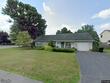 200 clinton ave, cortland,  NY 13045