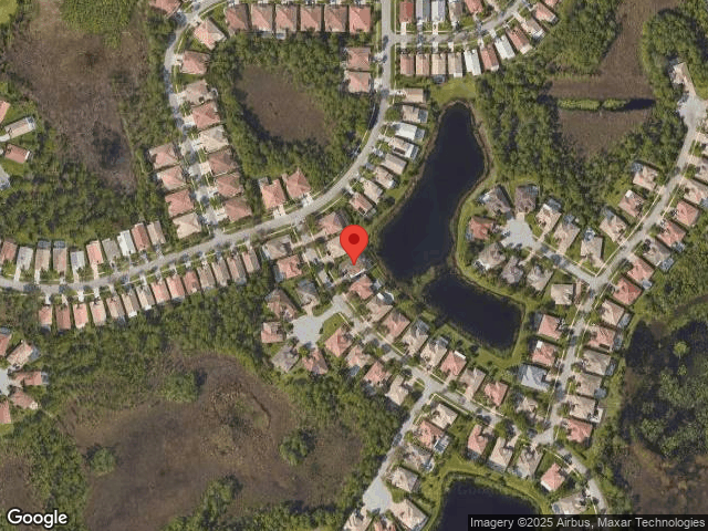 6945 se bay hill dr, stuart,  FL 34997