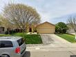 1020 nicolaus dr, williams,  CA 95987