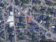 50 clarke st, binghamton,  NY 13905