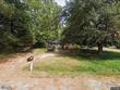  columbia,  SC 29209