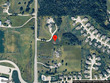 1221 s desoto road, leavenworth,  KS 66048