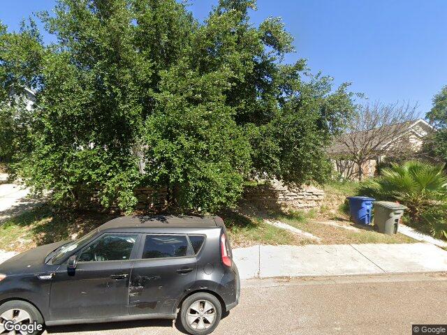 3067 saint gerard ln, laredo,  TX 78046