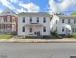 104 n queen st, littlestown,  PA 17340