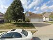 6328 n spruce ave, kansas city,  MO 64119