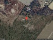 220 dale rd, biglerville,  PA 17307