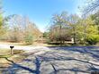 1615 stagg st, vidor,  TX 77662