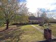 210 shadow woods ln, ozark,  AL 36360