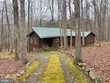 122 pleasant valley drive, lost city,  WV 26810