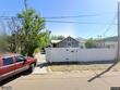 915 rosario st, laredo,  TX 78040