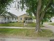 1114 11th st nw, cedar rapids,  IA 52405
