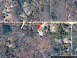 51733 baseline rd, grand junction,  MI 49056