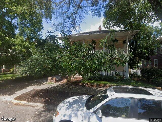 2234 park st, columbia,  SC 29201