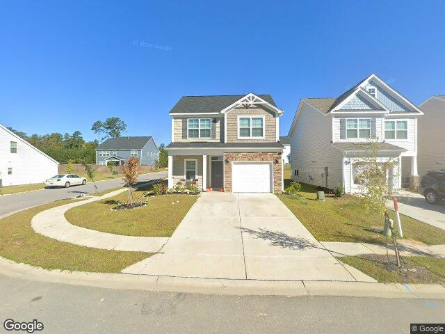 1329 sweet gardenia dr, blythewood,  SC 29016