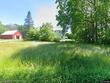 106 eugley hill rd, nobleboro,  ME 04555
