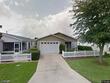 2285 whisper st, the villages,  FL 32162