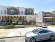 3115 windsor ave, baltimore,  MD 21216