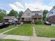 2717 kildaire dr, parkville,  MD 21234