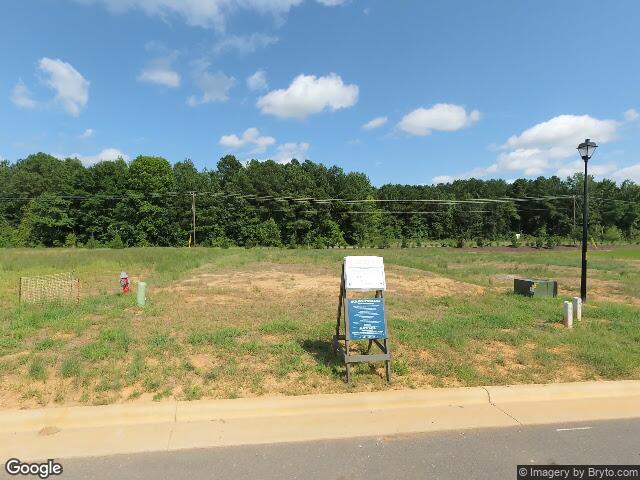 179 bedstone way, clayton,  NC 27577