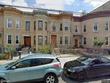  brooklyn,  NY 11208