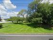 625 brown rd, myerstown,  PA 17067