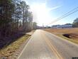 000 highway 105 hwy, ozark,  AL 36360