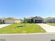 3631 derby forest dr, green cove springs,  FL 32043