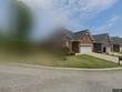  irmo,  SC 29063