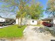 721 s central st, centralia,  MO 65240