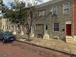  baltimore,  MD 21224