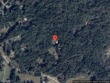 13 crooked trl, irmo,  SC 29063