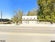 10906 e truman road, independence,  MO 64052