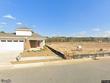 324 village walk dr #23, clayton,  NC 27527