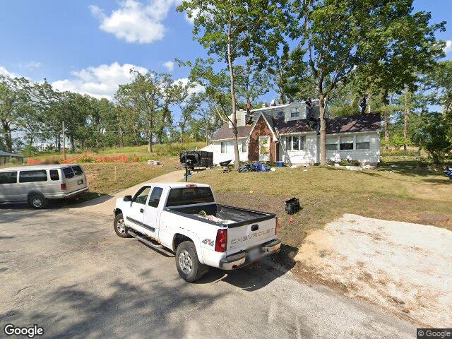 18 blake ter se, cedar rapids,  IA 52403