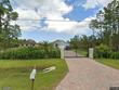  naples,  FL 34120