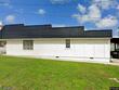 117 e 3rd st, lawson,  MO 64062