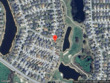 3097 bureau path, the villages,  FL 32163