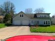 579 west st, wadsworth,  OH 44281