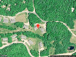 55 tenney mountain
                                ,Unit 5, plymouth,  NH 03264