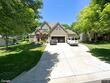 2820 w 145th st, overland park,  KS 66224
