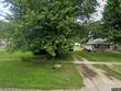  coggon,  IA 52218