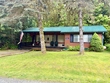 4636 skagit trl, concrete,  WA 98237