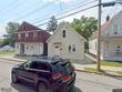  schenectady,  NY 12308
