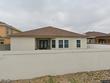 3905 aidin st, laredo,  TX 78045