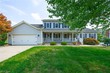 124 red oak dr, seville,  OH 44273