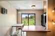 1005 ne wien ave, blue springs,  MO 64014