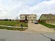 18400 rock ridge st n, smithville,  MO 64089
