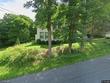 2003 ames rd, cortland,  NY 13045