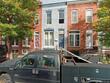 2004 jefferson st, baltimore,  MD 21205